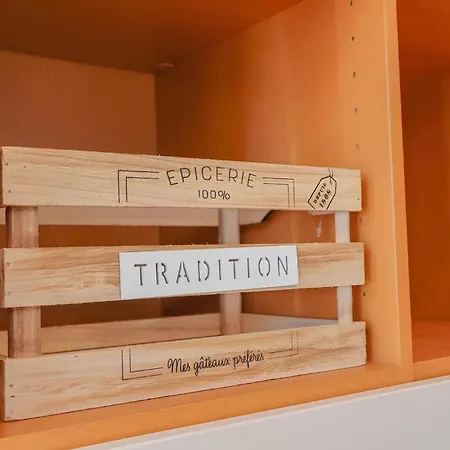 Appartement Le Winter Palace Prestigieux, Centre, Calme Menton