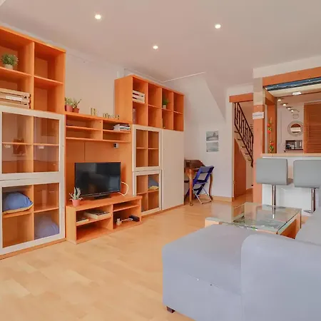 Le Winter Palace Prestigieux, Centre, Calme *