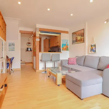 Le Winter Palace Prestigieux, Centre, Calme * Menton