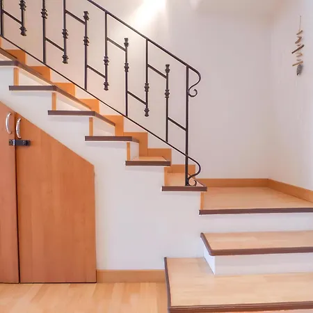 Le Winter Palace Prestigieux, Centre, Calme Appartement Menton