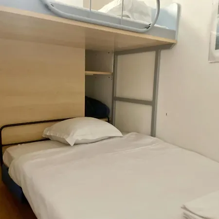 Le Winter Palace Prestigieux, Centre, Calme Appartement Menton