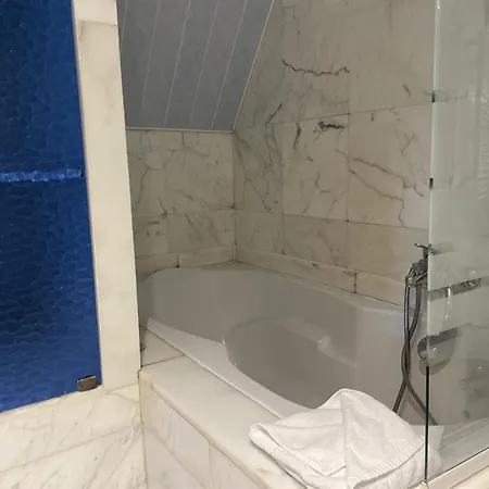 Le Winter Palace Prestigieux, Centre, Calme *