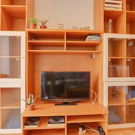 Le Winter Palace Prestigieux, Centre, Calme *