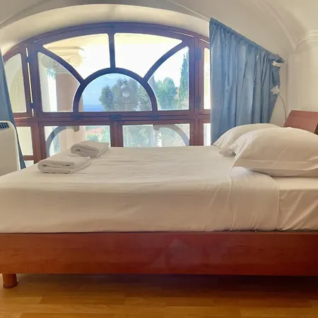 Le Winter Palace Prestigieux, Centre, Calme * Menton