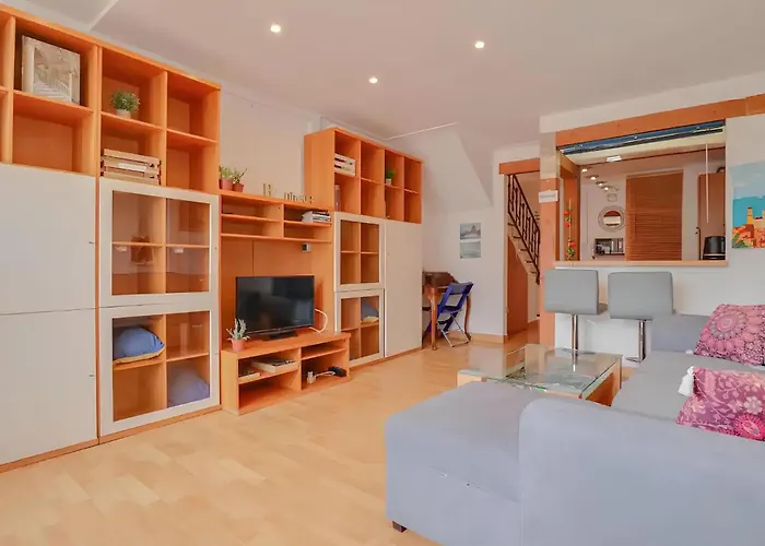 Le Winter Palace Prestigieux, Centre, Calme *