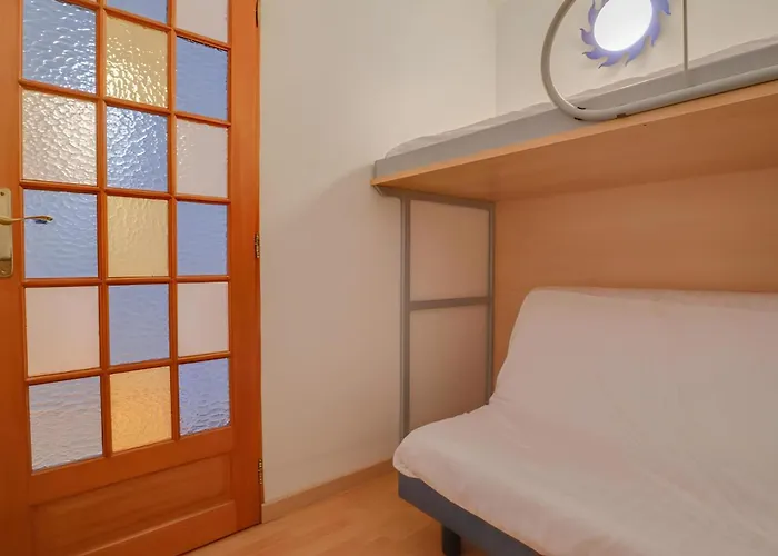 Le Winter Palace Prestigieux, Centre, Calme Menton