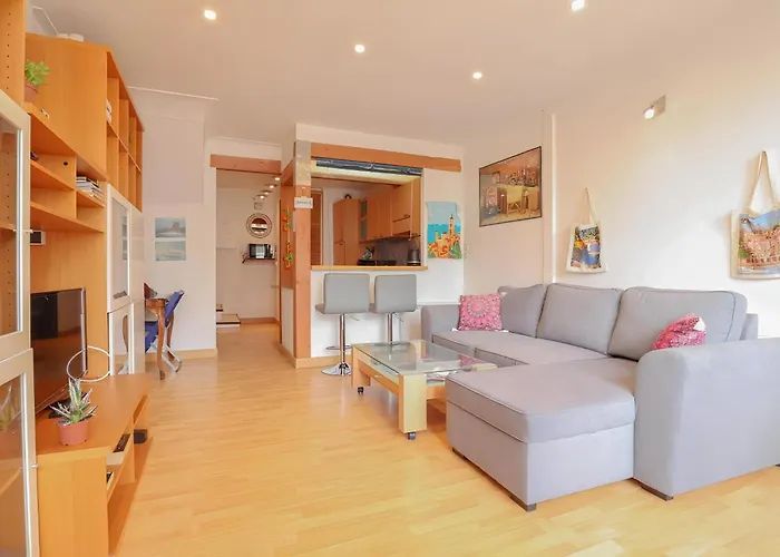 Le Winter Palace Prestigieux, Centre, Calme * Menton