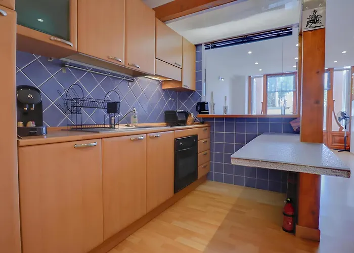 Le Winter Palace Prestigieux, Centre, Calme Appartement *