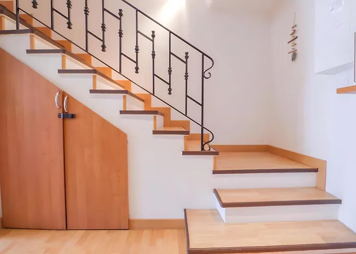 Le Winter Palace Prestigieux, Centre, Calme Appartement Menton