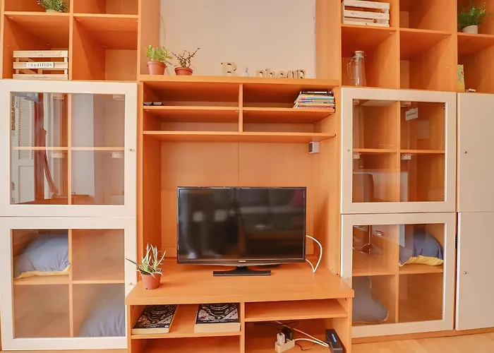 Le Winter Palace Prestigieux, Centre, Calme *