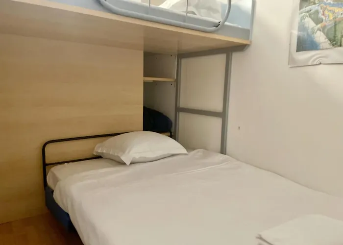 Le Winter Palace Prestigieux, Centre, Calme Appartement Menton